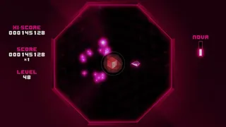 Скриншот 5 к игре REPULSOR