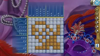 Скриншот 4 к игре Riddle of the mask