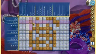 Скриншот 5 к игре Riddle of the mask