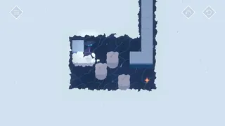 Скриншот 4 к игре Nova: Cloudwalker's Tale