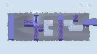 Скриншот 5 к игре Nova: Cloudwalker's Tale