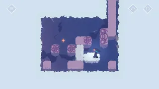 Скриншот 6 к игре Nova: Cloudwalker's Tale