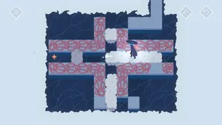 Скриншот 7 к игре Nova: Cloudwalker's Tale