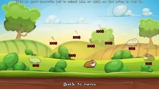 Скриншот 6 к игре This is a game