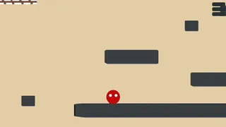 Скриншот 4 к игре Hard Ball Wikie
