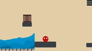 Скриншот 5 к игре Hard Ball Wikie