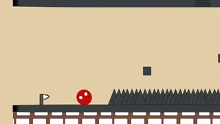 Скриншот 7 к игре Hard Ball Wikie
