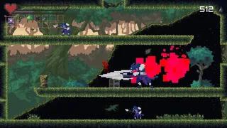 Скриншот 1 к игре Mystical Map