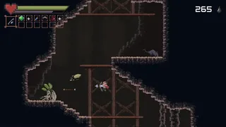 Скриншот 2 к игре Mystical Map