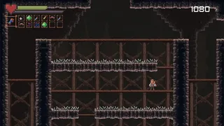 Скриншот 5 к игре Mystical Map
