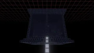 Скриншот 2 к игре Edge Run