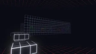 Скриншот 3 к игре Edge Run