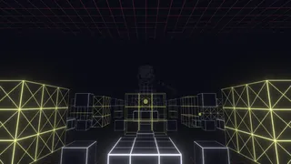Скриншот 5 к игре Edge Run