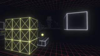 Скриншот 6 к игре Edge Run