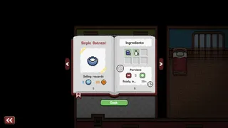 Скриншот 7 к игре Forklore