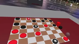 Скриншот 2 к игре 4d Chess