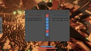 Скриншот 5 к игре Ai-(Onic)