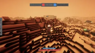 Скриншот 8 к игре Ai-(Onic)