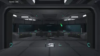 Скриншот 4 к игре PongBreak
