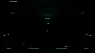 Скриншот 5 к игре PongBreak