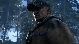 Скриншот 7 к игре Hell is Us