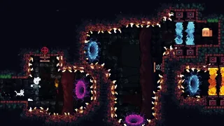 Скриншот 1 к игре Memori