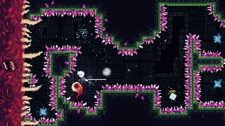 Скриншот 4 к игре Memori
