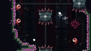 Скриншот 6 к игре Memori