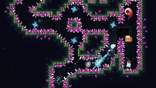 Скриншот 8 к игре Memori