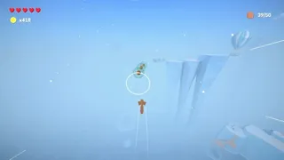 Скриншот 2 к игре Walter Walnut