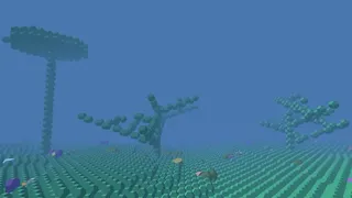 Скриншот 7 к игре CellSar