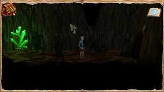 Скриншот 1 к игре Path Of Becoming