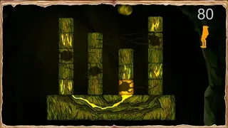 Скриншот 2 к игре Path Of Becoming
