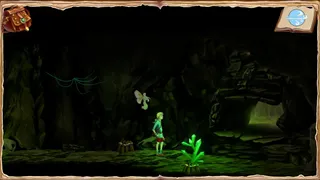 Скриншот 3 к игре Path Of Becoming