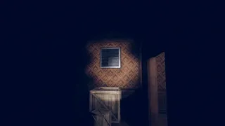 Скриншот 5 к игре Arachnophobia