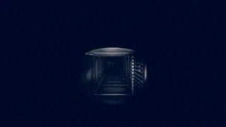 Скриншот 6 к игре Arachnophobia