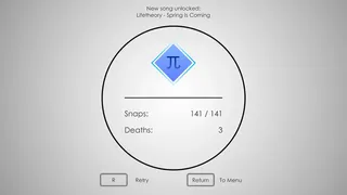 Скриншот 5 к игре Orbit Or Beat Extended Edition