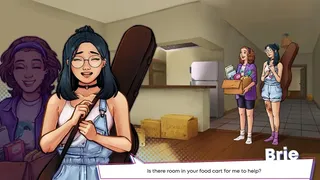 Скриншот 3 к игре Cook Serve Forever