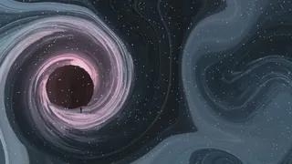 Скриншот 2 к игре The Antarctic Sphere