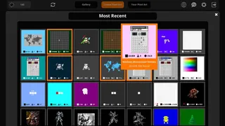 Скриншот 8 к игре World of Mines Creator's Edition