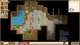 Скриншот 5 к игре Queen's Wish 2: The Tormentor
