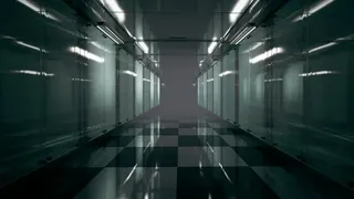 Скриншот 6 к игре Disharmonia