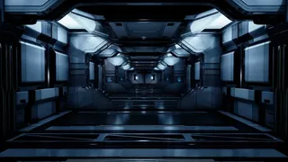 Скриншот 7 к игре Disharmonia