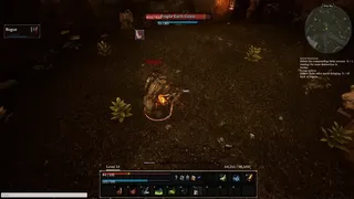 Скриншот 6 к игре Dungeoneer