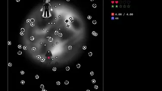 Скриншот 4 к игре Sway