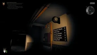 Скриншот 4 к игре LOONY