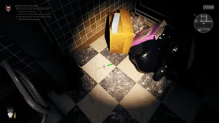 Скриншот 7 к игре LOONY