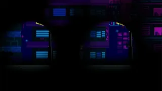 Скриншот 1 к игре Insanity Ice