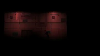 Скриншот 2 к игре Insanity Ice