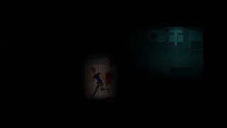 Скриншот 5 к игре Insanity Ice